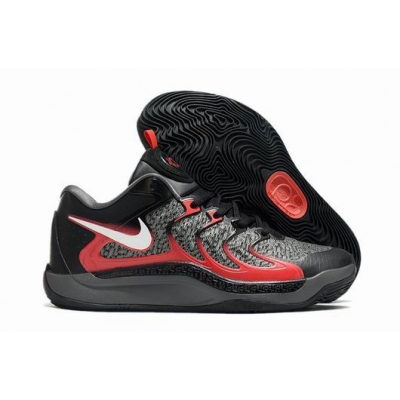 china cheap Nike Zoom KD shoes->nike series->Sneakers