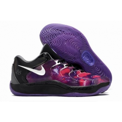 china cheap Nike Zoom KD shoes->nike series->Sneakers
