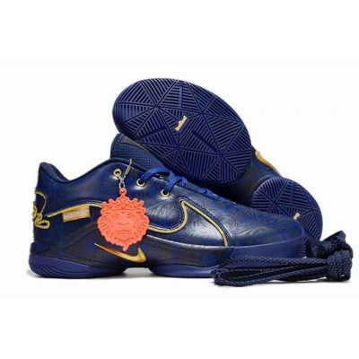 cheap Nike Lebron james shoes wholesale in china->nike series->Sneakers