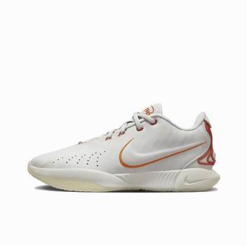 cheap Nike Lebron james shoes wholesale in china->nike series->Sneakers