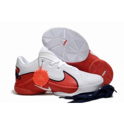 cheap Nike Lebron james shoes wholesale in china->nike series->Sneakers