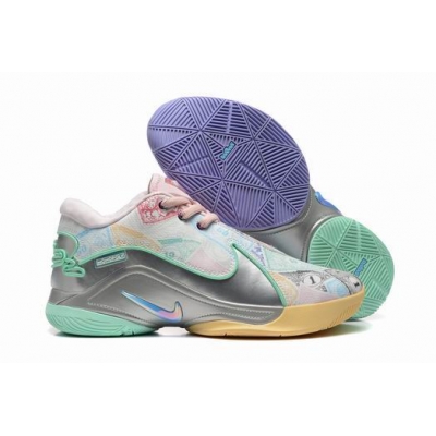 cheap Nike Lebron james shoes wholesale in china->nike series->Sneakers