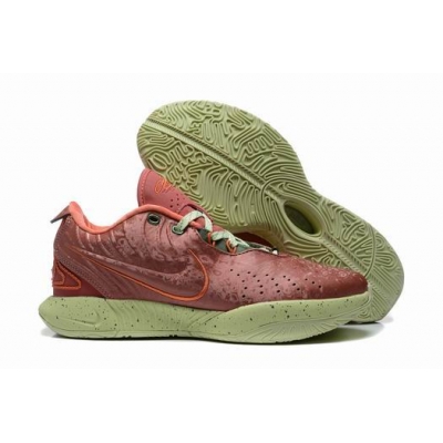 cheap Nike Lebron james shoes wholesale in china->nike series->Sneakers