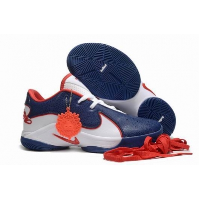 cheap Nike Lebron james shoes wholesale in china->nike series->Sneakers