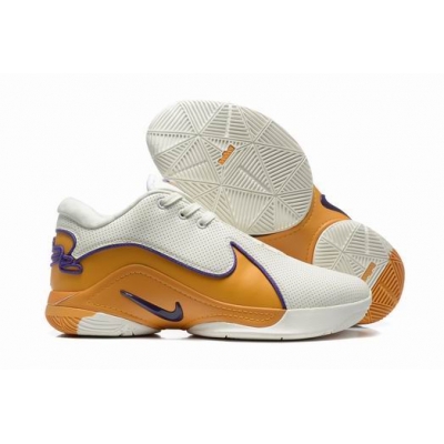 cheap Nike Lebron james shoes wholesale in china->nike series->Sneakers