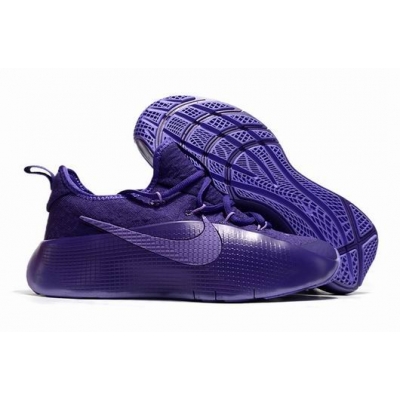 cheap Nike Lebron james shoes wholesale in china->nike series->Sneakers