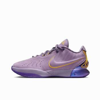 cheap Nike Lebron james shoes wholesale in china->nike series->Sneakers