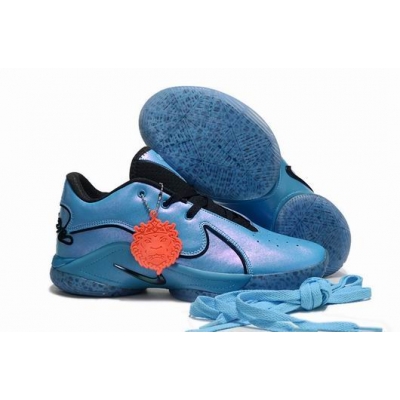 cheap Nike Lebron james shoes wholesale in china->nike series->Sneakers