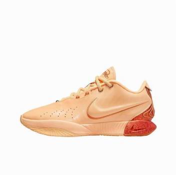 cheap Nike Lebron james shoes wholesale in china->nike series->Sneakers