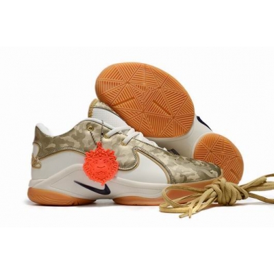 cheap Nike Lebron james shoes wholesale in china->nike series->Sneakers