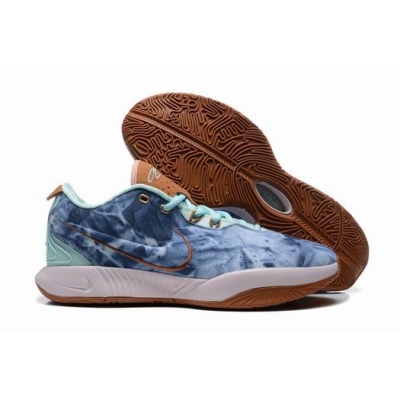 cheap Nike Lebron james shoes wholesale in china->nike series->Sneakers