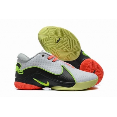 cheap Nike Lebron james shoes wholesale in china->nike series->Sneakers