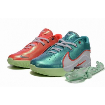 cheap Nike Lebron james shoes wholesale in china->nike series->Sneakers
