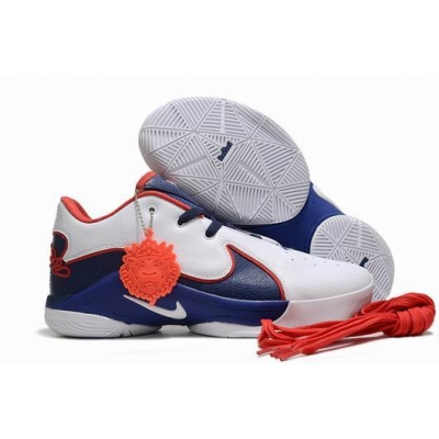 cheap Nike Lebron james shoes wholesale in china->nike series->Sneakers