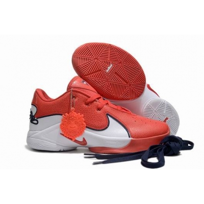cheap Nike Lebron james shoes wholesale in china->nike series->Sneakers
