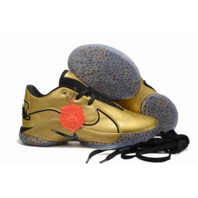 cheap Nike Lebron james shoes wholesale in china->nike series->Sneakers