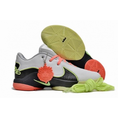 cheap Nike Lebron james shoes wholesale in china->nike series->Sneakers