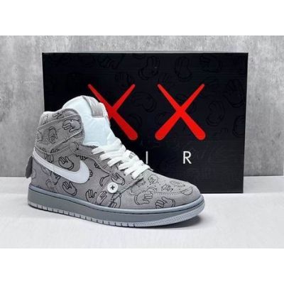 free shipping nike air jordan 1 women shoes from china->nike air jordan->Sneakers