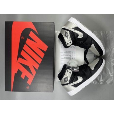 free shipping nike air jordan 1 women shoes from china->nike air jordan->Sneakers