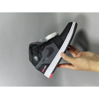 free shipping nike air jordan 1 women shoes from china->nike air jordan->Sneakers
