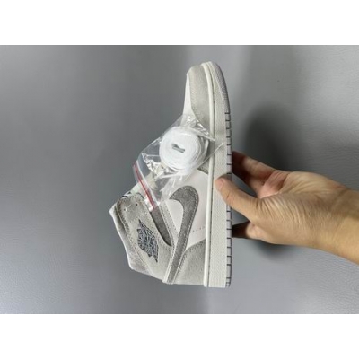 free shipping nike air jordan 1 women shoes from china->nike air jordan->Sneakers