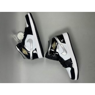 free shipping nike air jordan 1 women shoes from china->nike air jordan->Sneakers