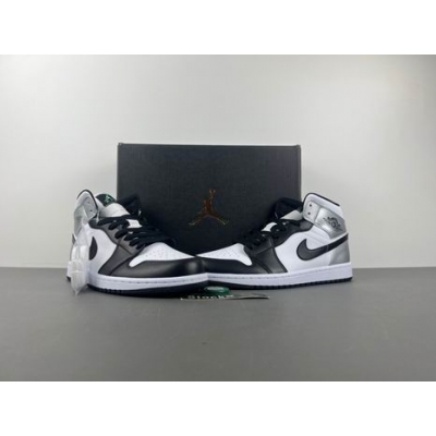 free shipping nike air jordan 1 women shoes from china->nike air jordan->Sneakers