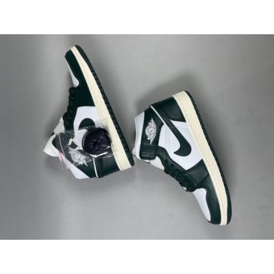 free shipping nike air jordan 1 women shoes from china->nike air jordan->Sneakers