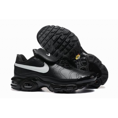 bulk wholesale Nike Air Max Plus TN men shoes->nike air max tn->Sneakers