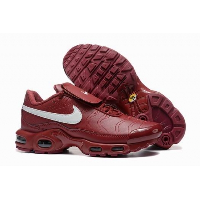 bulk wholesale Nike Air Max Plus TN men shoes->nike air max tn->Sneakers