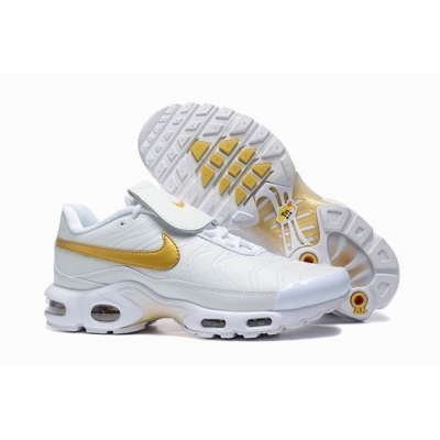 bulk wholesale Nike Air Max Plus TN men shoes->nike air jordan->Sneakers