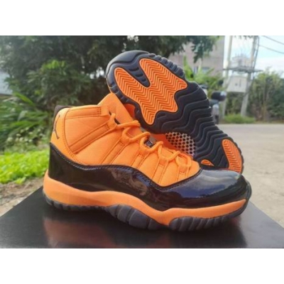 china wholesale Nike Air Jordan 11 shoes discount->nike air jordan->Sneakers