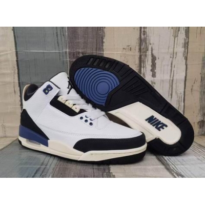 low price nike air jordan men shoes wholesale->nike air jordan->Sneakers