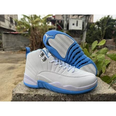 low price nike air jordan men shoes wholesale->nike air jordan->Sneakers
