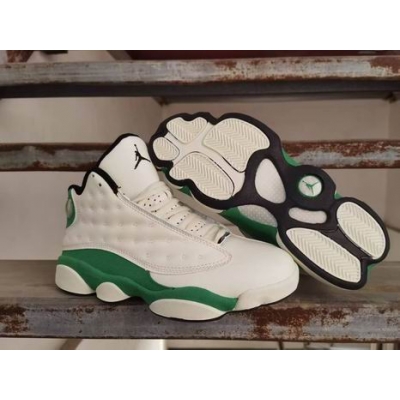 low price nike air jordan men shoes wholesale->nike air jordan->Sneakers