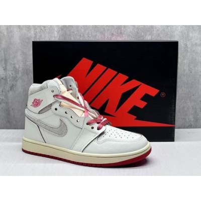 low price nike air jordan women shoes wholesale->nike air jordan->Sneakers