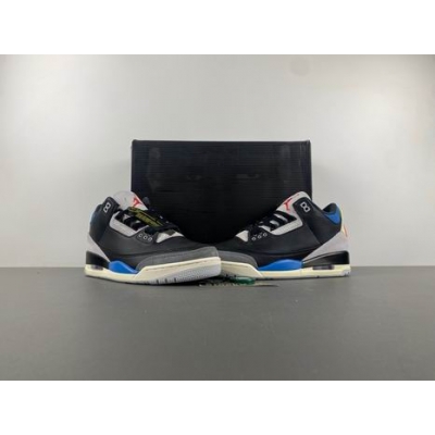 buy sell nike air jordan 3 shoes top quality->nike air jordan->Sneakers