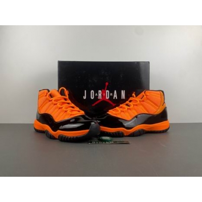 china wholesale Nike Air Jordan 11 top quality cheap->nike air jordan->Sneakers