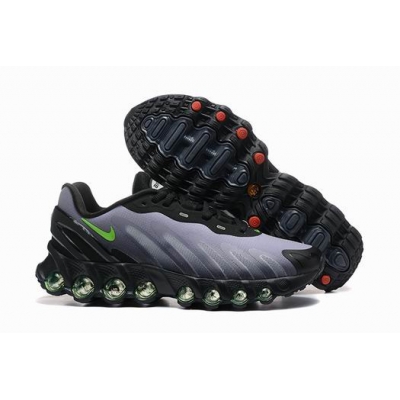 china cheap nike air max DN shoes->nike air max->Sneakers