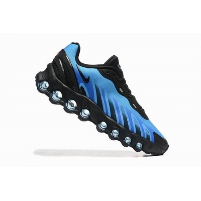 china cheap nike air max DN shoes->nike air max->Sneakers