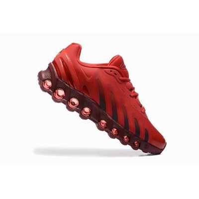 china cheap nike air max DN shoes->nike air max->Sneakers