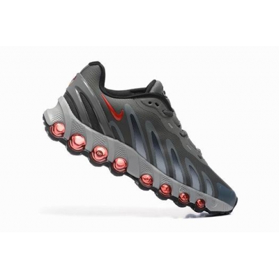 china cheap nike air max DN shoes->nike air max->Sneakers