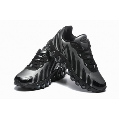 china cheap nike air max DN shoes->nike air max->Sneakers