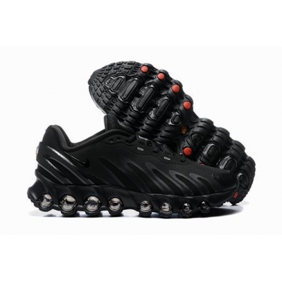 china cheap nike air max DN shoes->nike air max->Sneakers