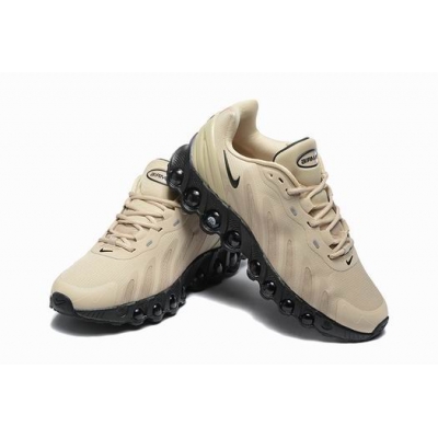 china cheap nike air max DN shoes->nike air max->Sneakers
