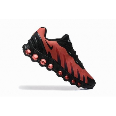 china cheap nike air max DN shoes->nike air max->Sneakers