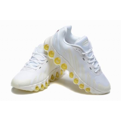 china cheap nike air max DN shoes->nike air max->Sneakers
