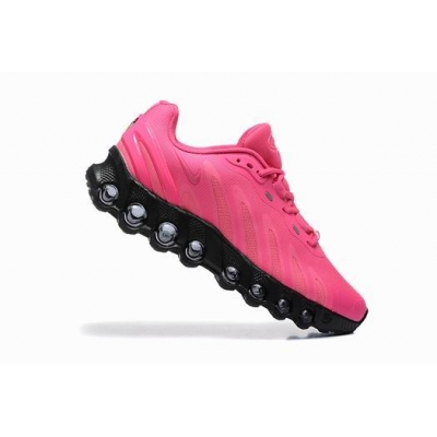 bulk wholesale nike air max DN women shoes->nike air max->Sneakers