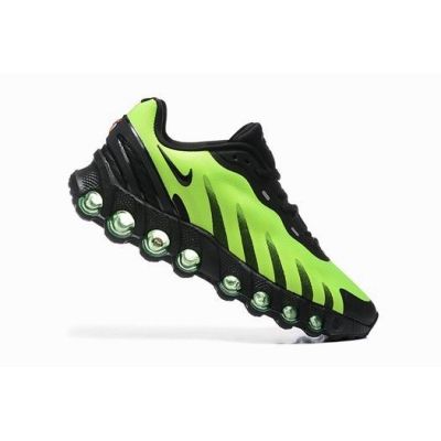 bulk wholesale nike air max DN women shoes->nike air max->Sneakers