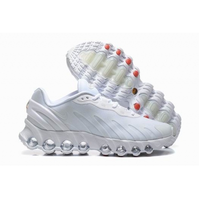 bulk wholesale nike air max DN women shoes->nike air max->Sneakers